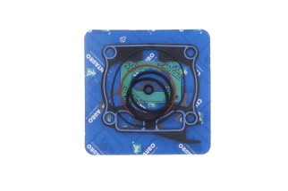 Joint haut-moteur CENTAURO