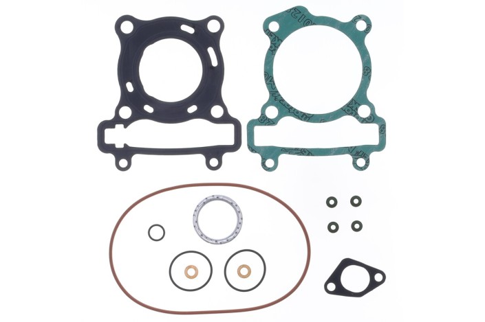 Joint haut-moteur CENTAURO