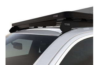 Kit de barres de toit Slimline II pour Ram 1500 (2019-courant)