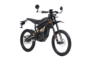 STING 3000 38Ah Homologuée | Talaria - Achat en ligne