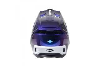 Casque KENNY Performance NIGHT DIAMOND PEARL