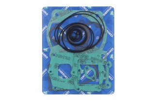 Joint haut-moteur CENTAURO