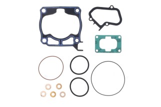 Joint haut-moteur CENTAURO