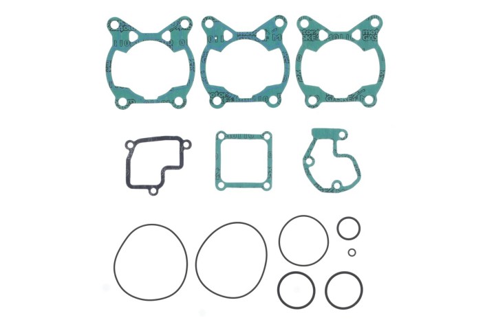 Joint haut-moteur CENTAURO