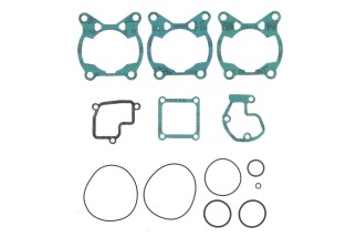 Joint haut-moteur CENTAURO