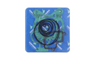 Joint haut-moteur CENTAURO