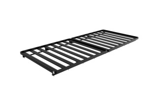 Kit de galerie de toit Slimline II pour une Dodge Sprinter Van (2007-jusqu’à présent) | Front Runner - Achat en ligne