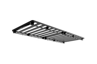 Kit de galerie de toit Slimline II pour une Dodge Sprinter Van (2007-jusqu’à présent) | Front Runner - Achat en ligne