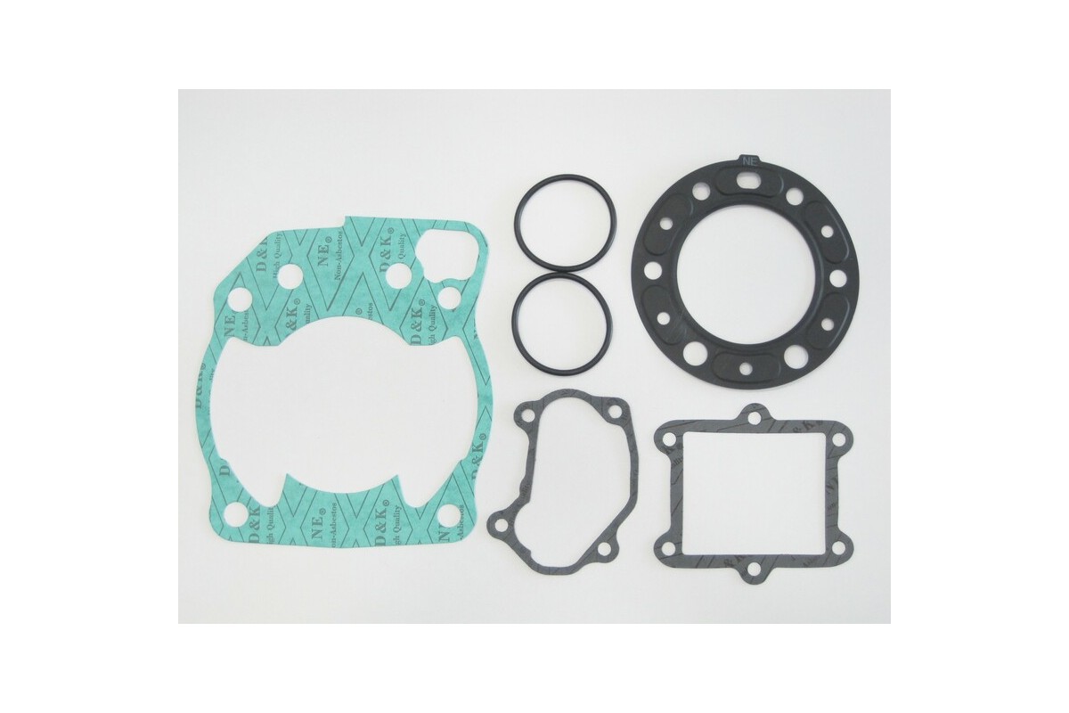 Joint haut-moteur TECNIUM