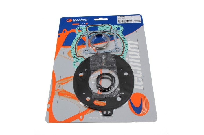 Joint haut-moteur TECNIUM