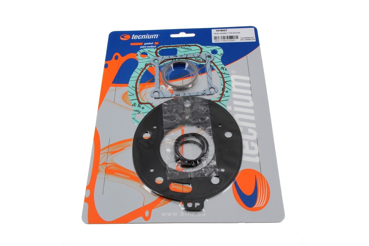 Joint haut-moteur TECNIUM