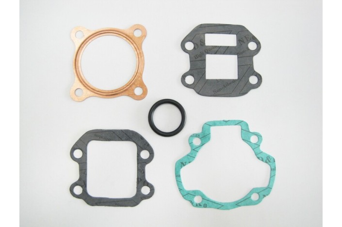 Joint haut-moteur TECNIUM