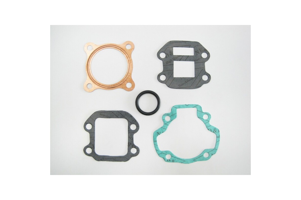 Joint haut-moteur TECNIUM