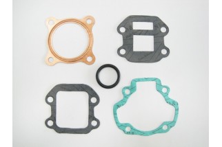 Joint haut-moteur TECNIUM