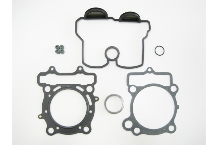 Joint haut-moteur TECNIUM