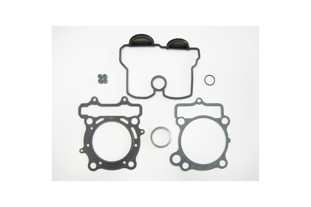 Joint haut-moteur TECNIUM