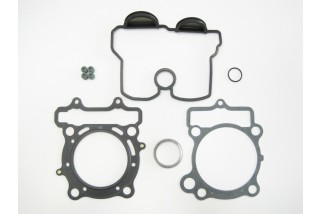 Joint haut-moteur TECNIUM