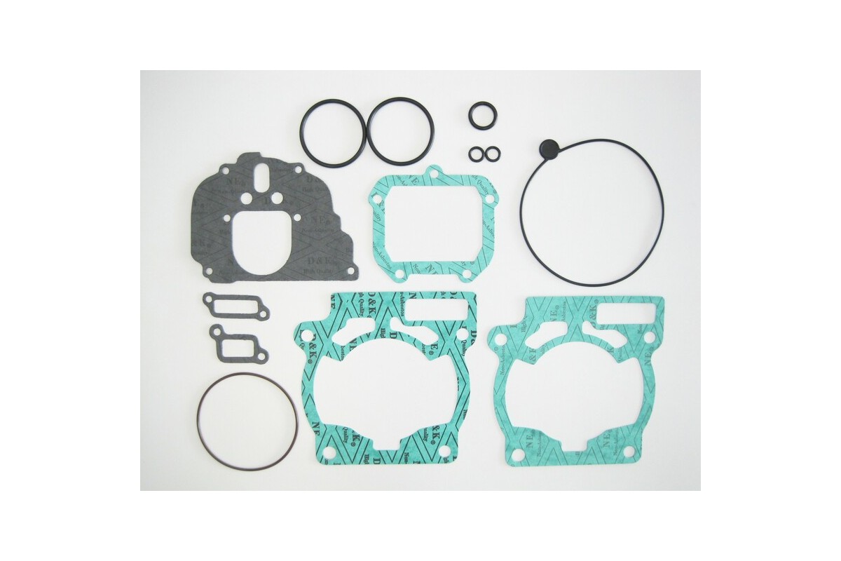 Joint haut-moteur TECNIUM