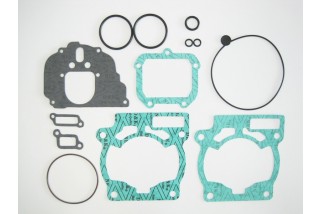 Joint haut-moteur TECNIUM