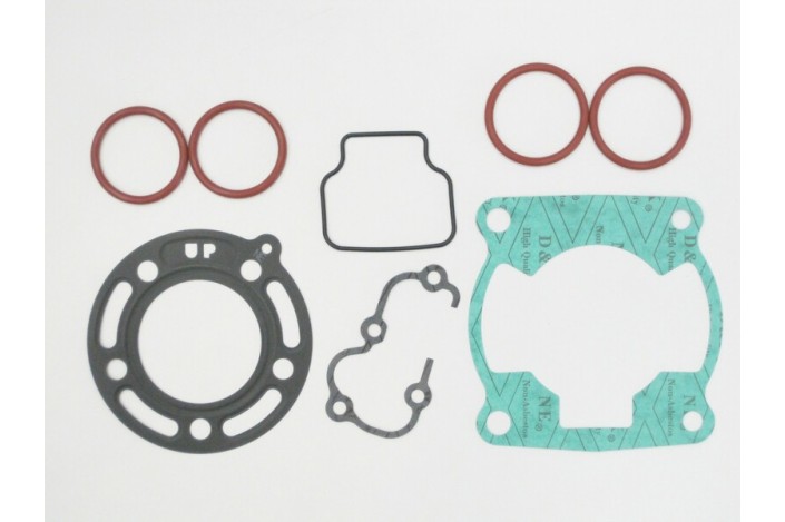 Joint haut-moteur TECNIUM