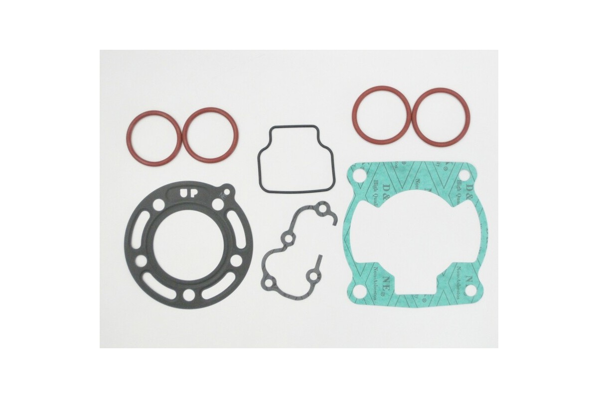 Joint haut-moteur TECNIUM