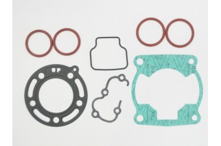 Joint haut-moteur TECNIUM