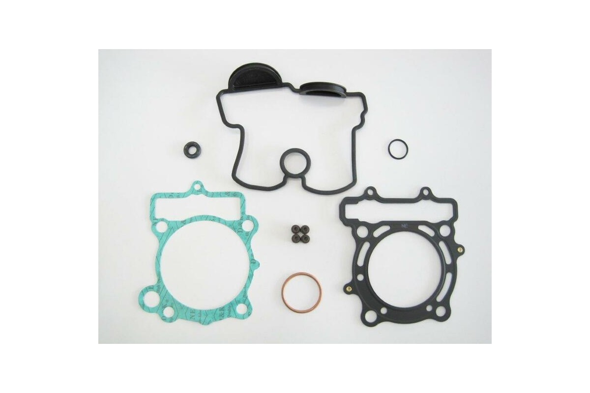 Joint haut-moteur TECNIUM