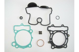 Joint haut-moteur TECNIUM