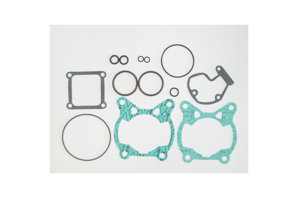 Joint haut-moteur TECNIUM