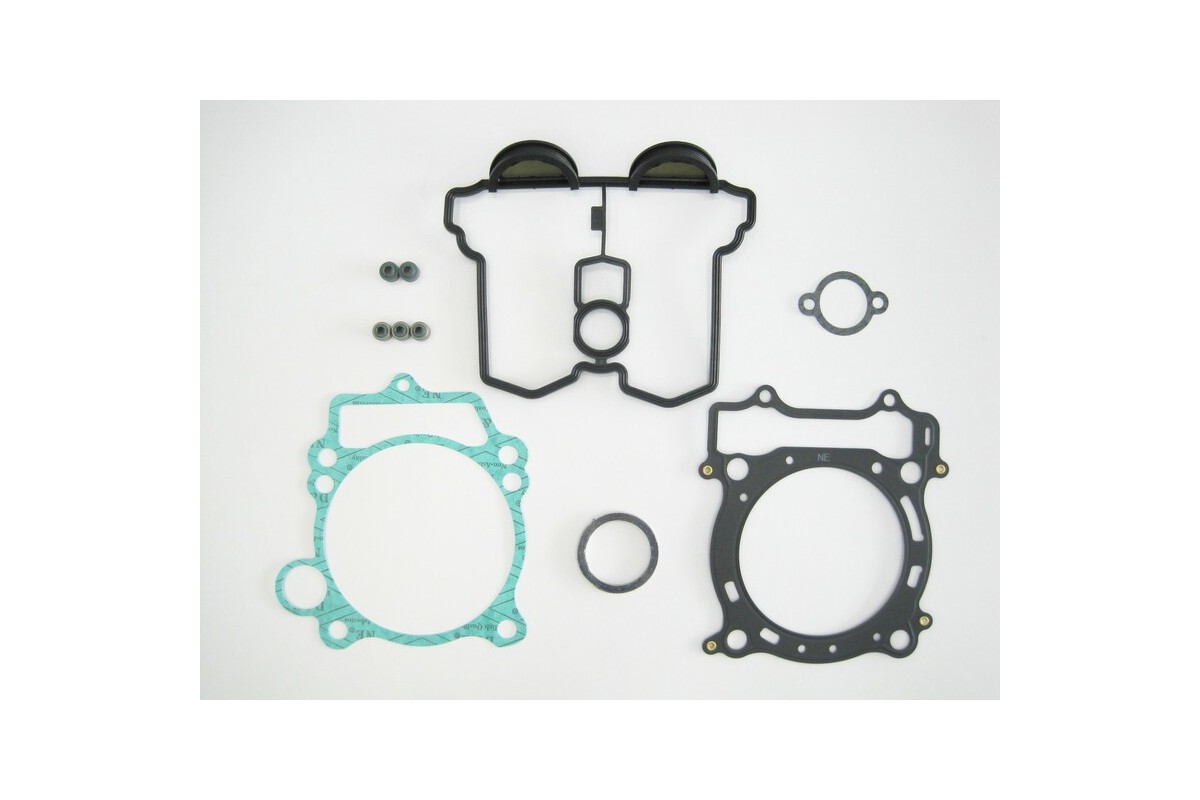 Joint haut-moteur TECNIUM