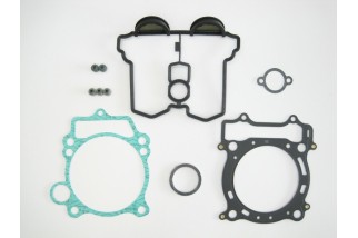 Joint haut-moteur TECNIUM