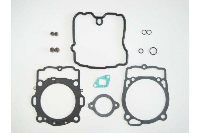 Joint haut-moteur TECNIUM