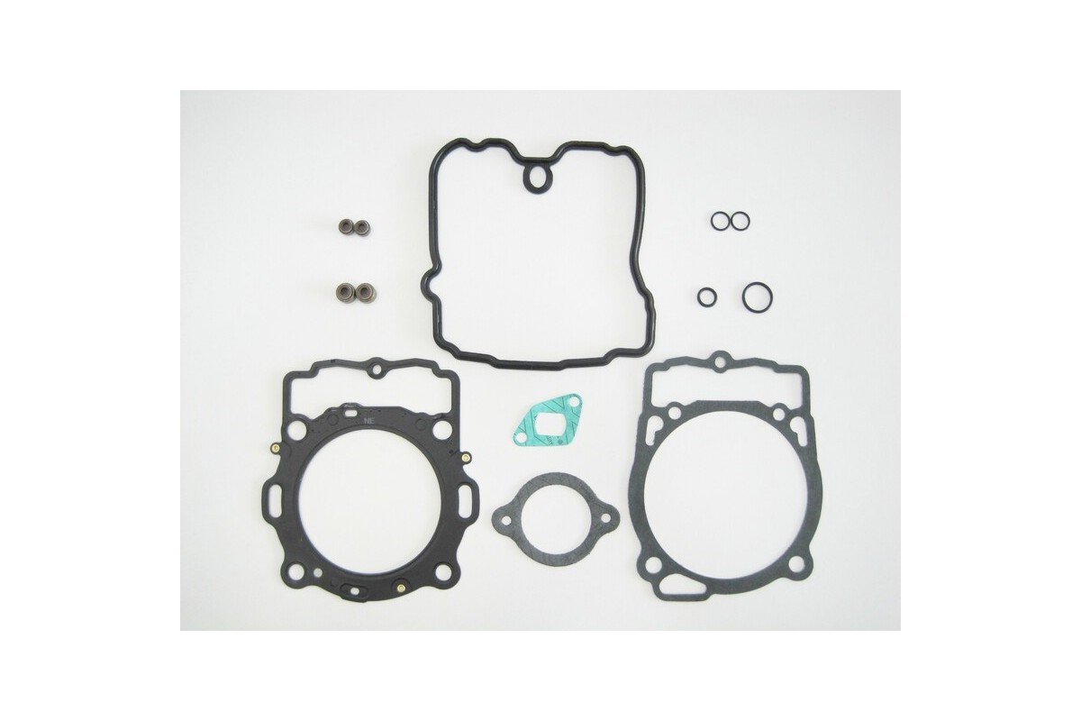 Joint haut-moteur TECNIUM