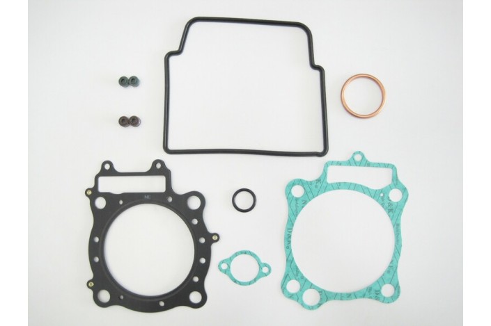 Joint haut-moteur TECNIUM