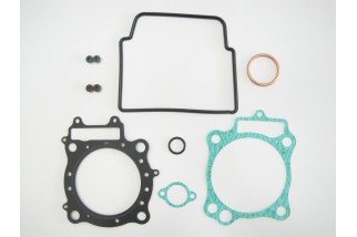 Joint haut-moteur TECNIUM