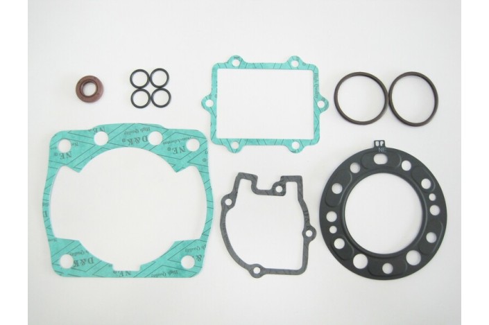 Joint haut-moteur TECNIUM