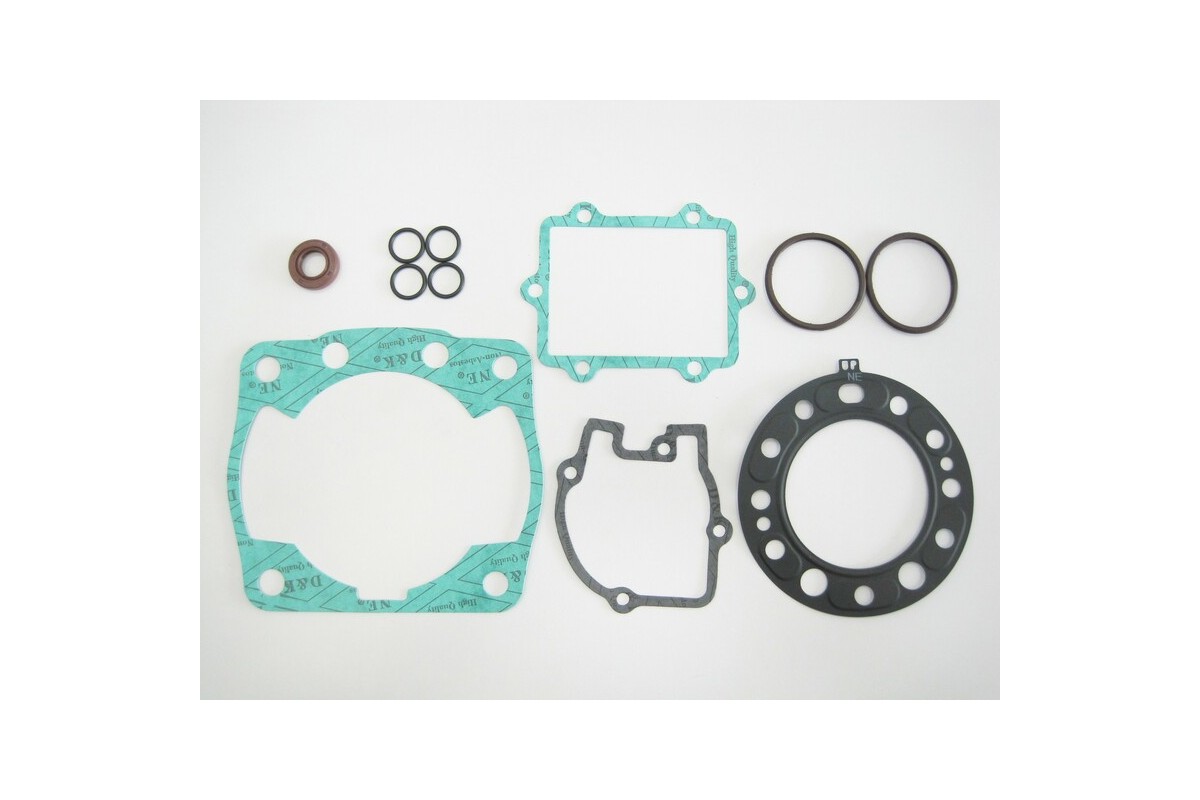 Joint haut-moteur TECNIUM