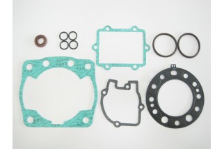 Joint haut-moteur TECNIUM