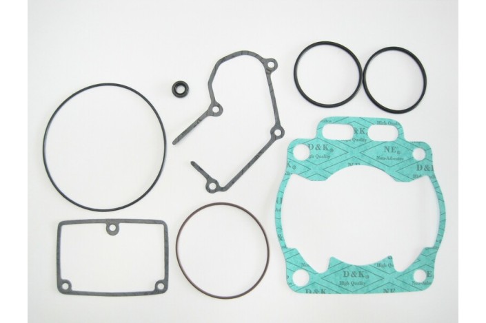 Joint haut-moteur TECNIUM