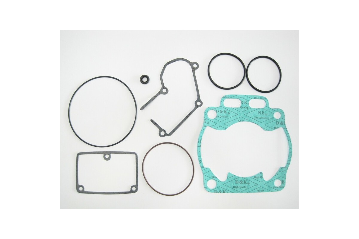 Joint haut-moteur TECNIUM