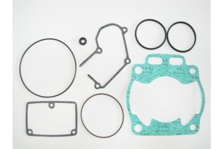 Joint haut-moteur TECNIUM