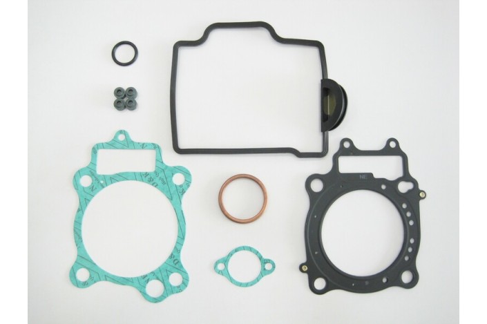 Joint haut-moteur TECNIUM