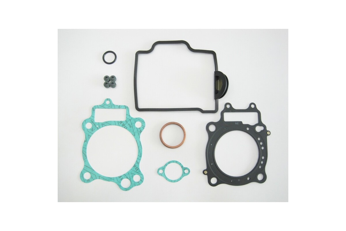 Joint haut-moteur TECNIUM