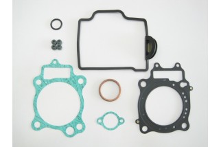 Joint haut-moteur TECNIUM