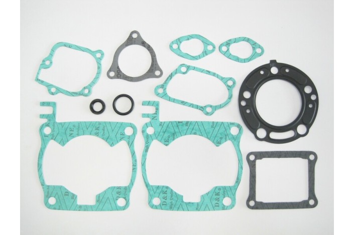 Joint haut-moteur TECNIUM