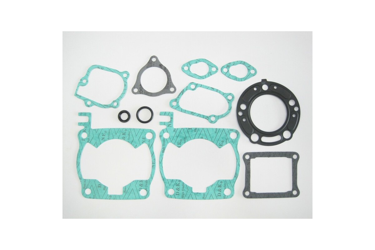 Joint haut-moteur TECNIUM