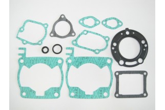 Joint haut-moteur TECNIUM