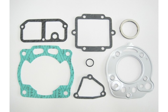 Joint haut-moteur TECNIUM