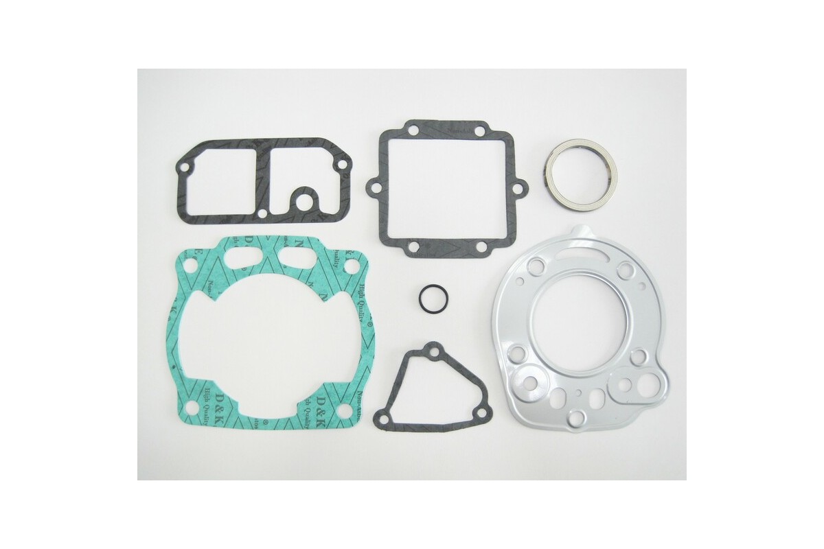 Joint haut-moteur TECNIUM