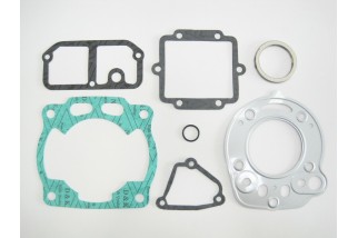 Joint haut-moteur TECNIUM